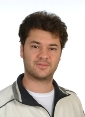 Alberto Lodi